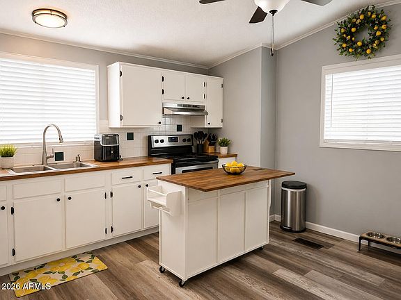 3rd image of 2292 N Ironwood Drive #97