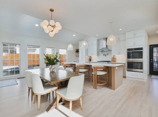 5811 Johnson Ave, Bethesda, MD 20817