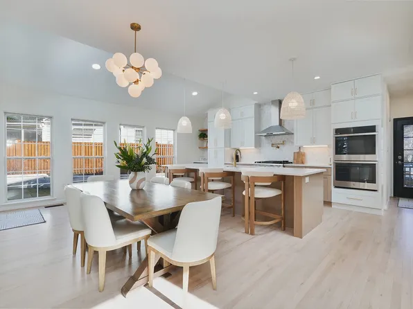 5811 Johnson Ave, Bethesda, MD 20817