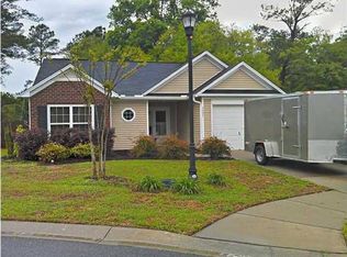 3557 Agape Ct, Ladson, SC 29456