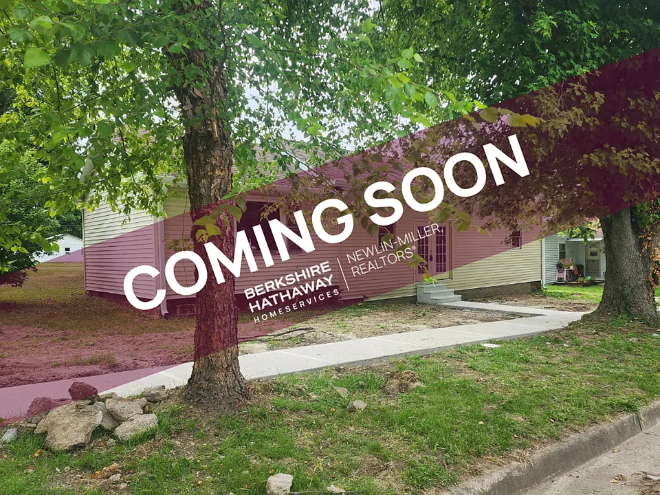 345 S Main St