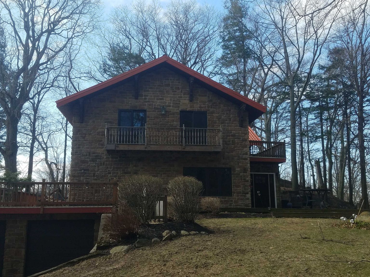 8234 Lake Shore Rd, Angola, NY 14006 Zillow