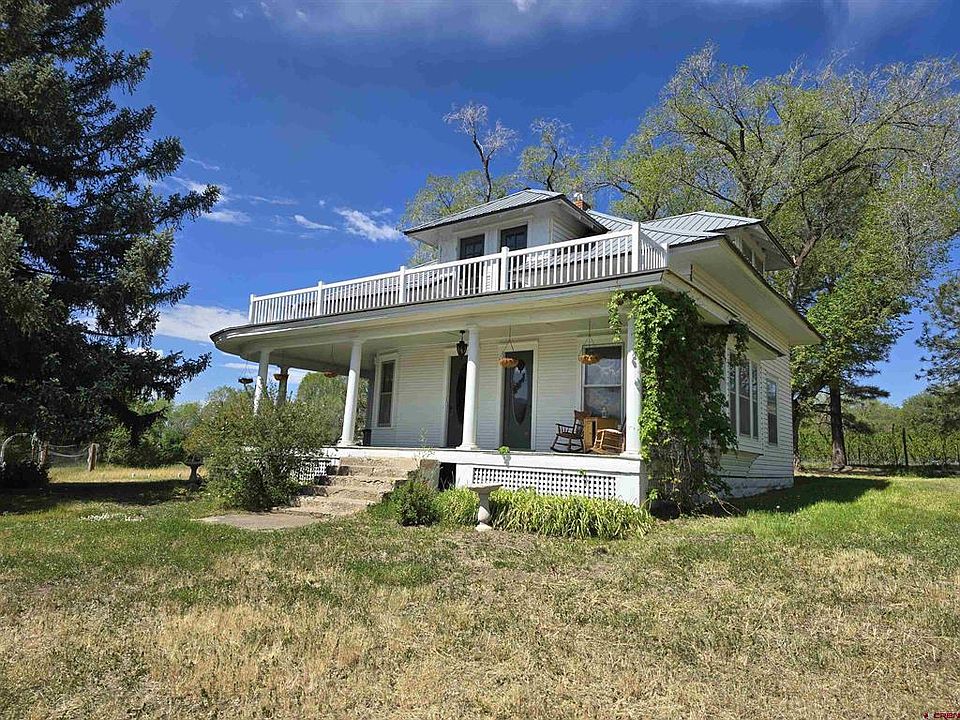 1st image of 39778 Pitkin Road