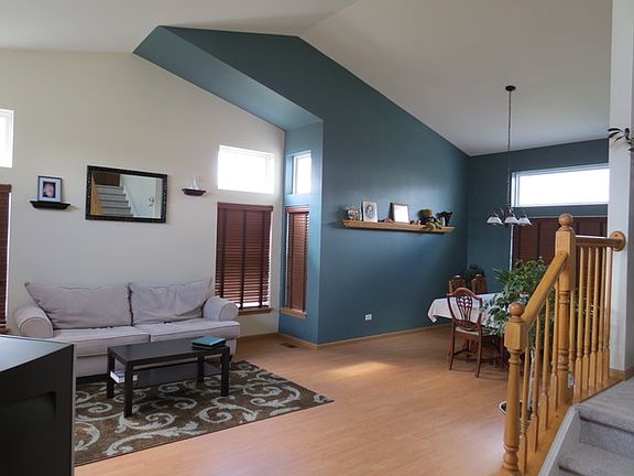 5th image of 20462 Coventry Ln