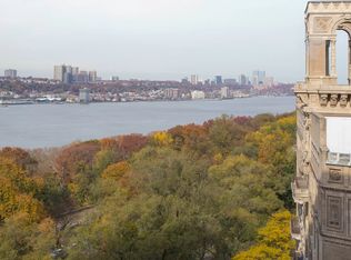 375 Riverside Dr APT 11D, Manhattan, NY 10025