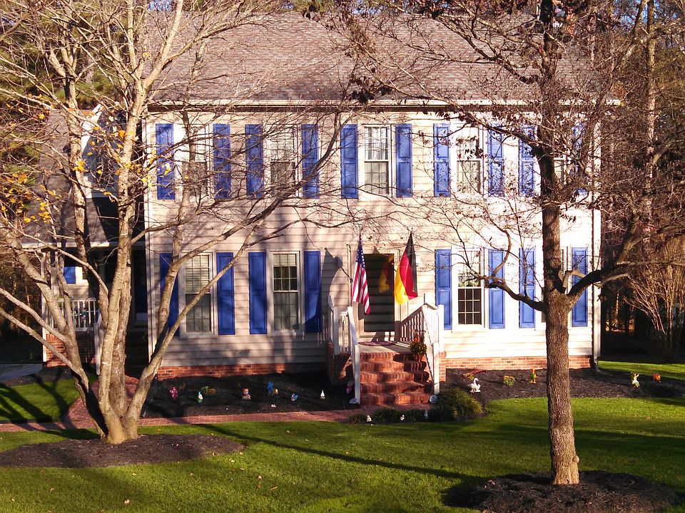 2nd image of 4407 Brentwood Dr