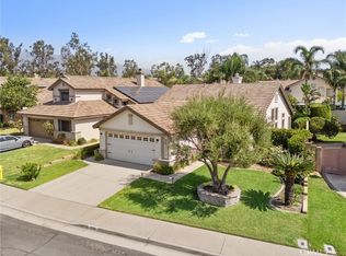 7235 Venosa Pl, Rancho Cucamonga, CA 91701