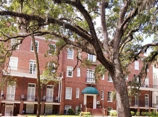 105 W Oglethorpe Ave #302, Savannah, GA 31401