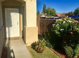 3854 Seascape Way, Stockton, CA 95206