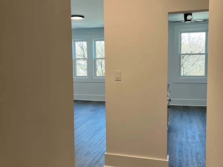 270 Keswick Ave — Photo 19