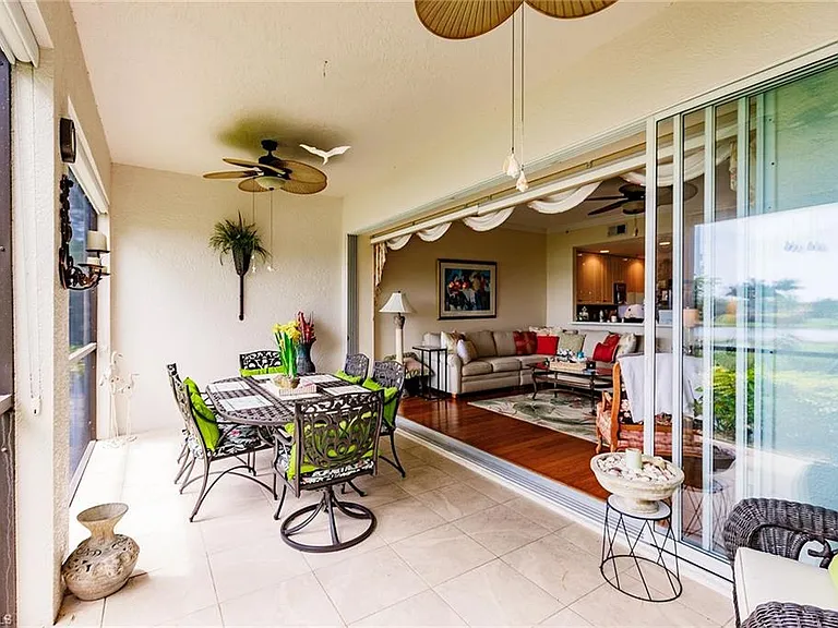 3910 Deer Crossing Ct #1 — Photo 31