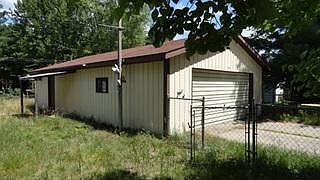 2nd image of 7713 Sandra Dr