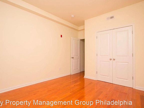 4th image of 2252 N 12th St #3
