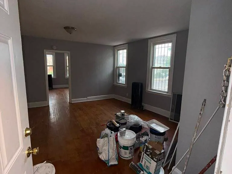 544 Grove St — Photo 34