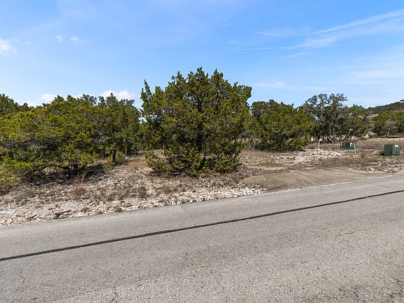 2nd image of 147 Private Road 1738