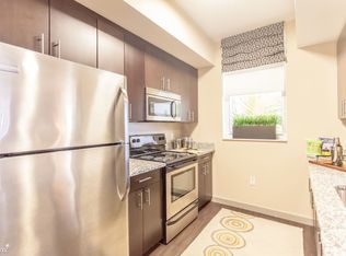 7950 NE Bayshore Ct, Miami, FL 33138