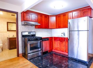 4142 College Point Blvd APT 3B, Flushing, NY 11355