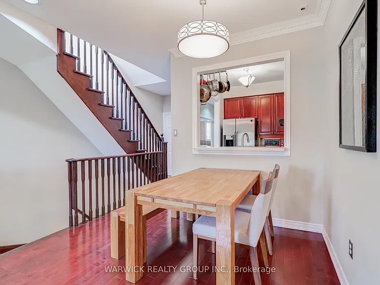 645 Davenport Rd #10 — Photo 10