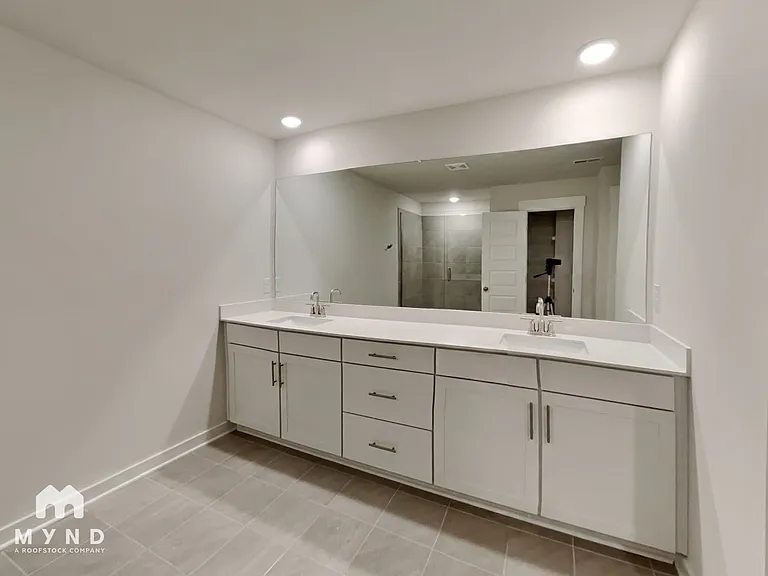 603 Snap Dragon Ln — Photo 8