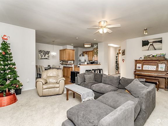 4th image of 5005 207th Street Ct E