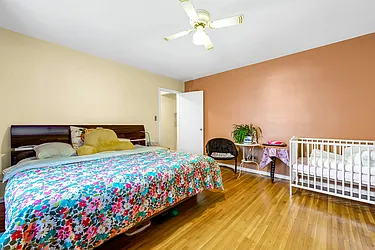 Sold by EXP Realty NYC