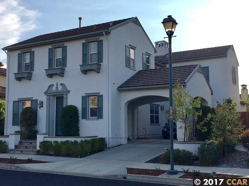 1st image of 3452 Cashmere St