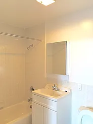 Rented by Ridgewood Realty Group