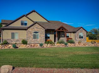 788 Foxtail Rd, Grand Junction, CO 81505