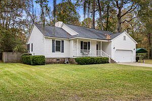 1st image of 103 Meadowlark Ct