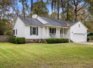 103 Meadowlark Ct, Summerville, SC 29485