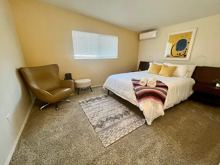 5673 Skyview Ln — Photo 31