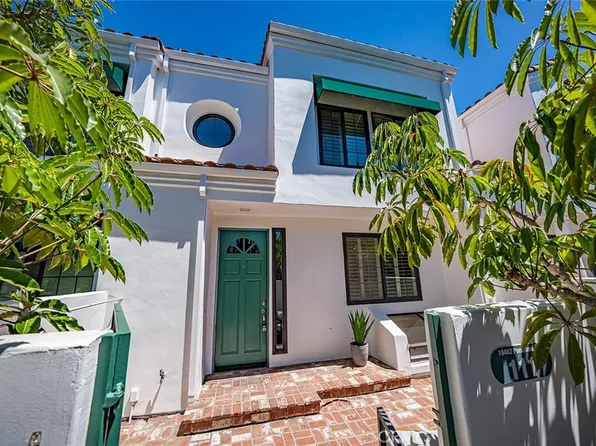 19462 Pompano Ln Unit 111, Huntington Beach, CA 92648