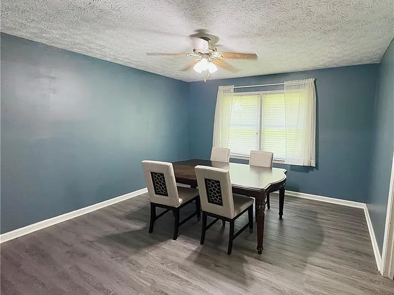 2421 Fieldstone Dr SE — Photo 18