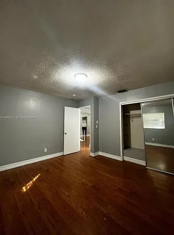 4753 NW 41st St — Photo 5