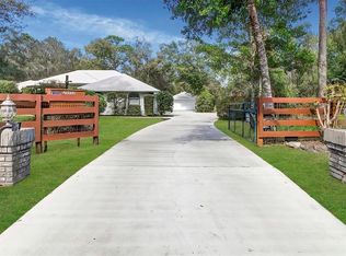 3853 W Brazilnut Rd, Beverly Hills, FL 34465