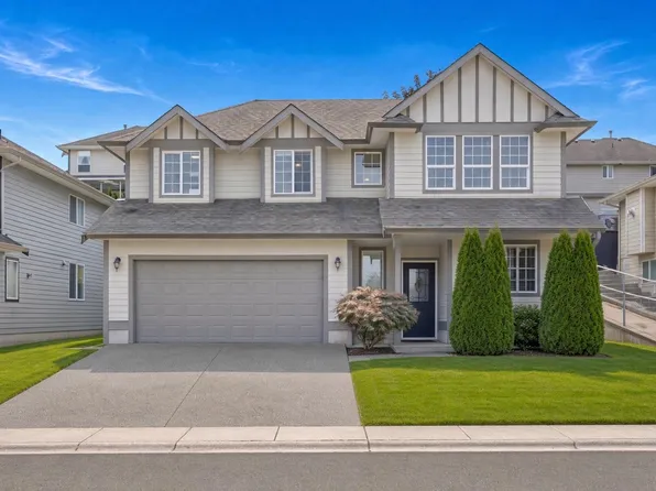 46193 Stoneview Dr, Chilliwack, BC V2R 5W8