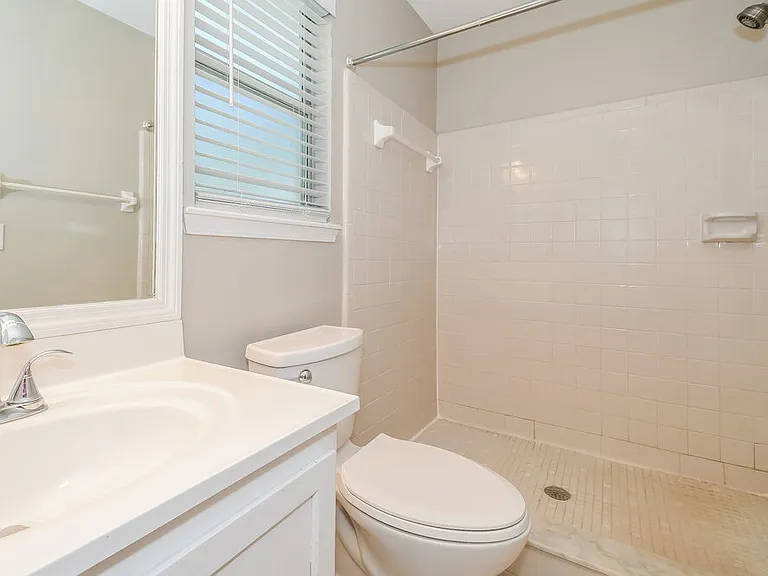 8775 Ivey Rd — Photo 13