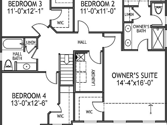 3rd image of this home