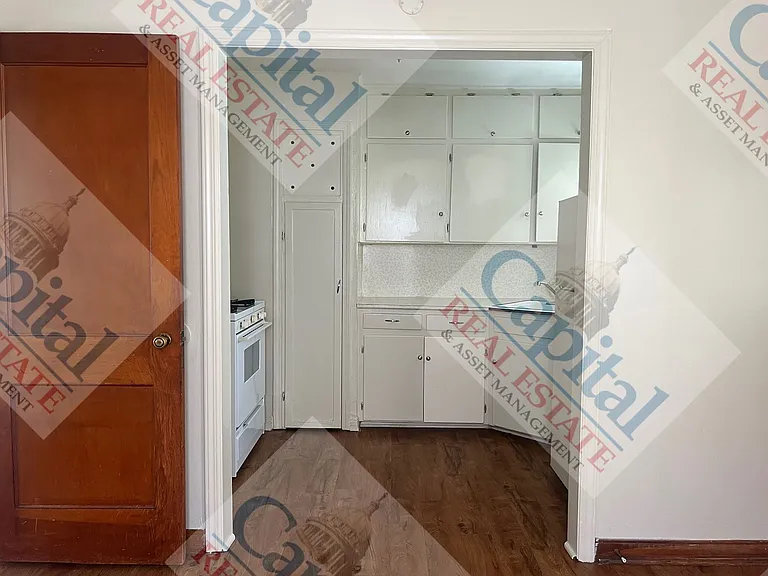 421 N Key Blvd — Photo 7
