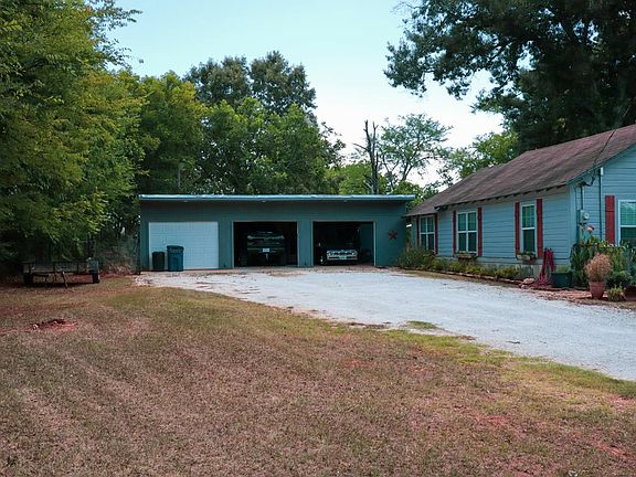 5th image of 2824 County Road 4209