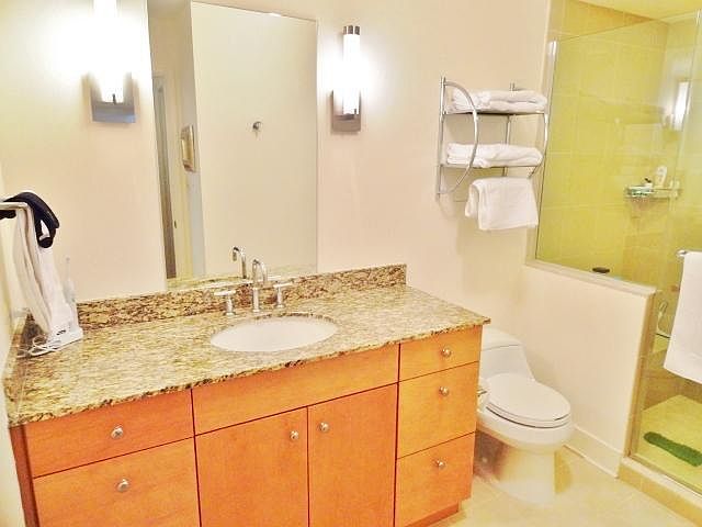 2nd image of 675 President St Unit 2104