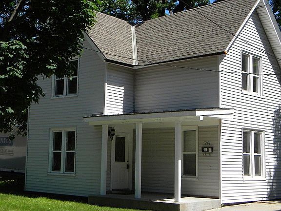 2nd image of 241 Maria St