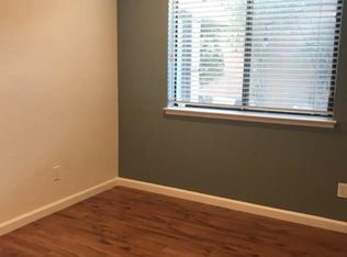 1065 Big Sur Dr, San Jose, CA 95120