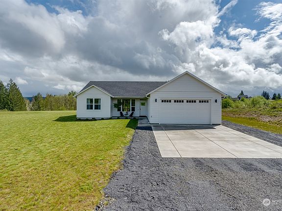 3rd image of 572 Silver Shores Drive