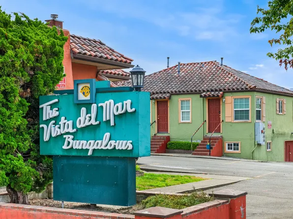Vista Del Mar, 22506 7th Ave S APT 12, Seattle, WA 98198