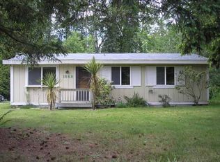1058 SW 320th St, Federal Way, WA 98023