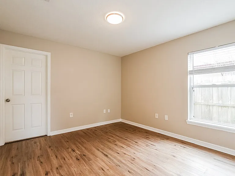 3352 Kelsey Ln — Photo 13