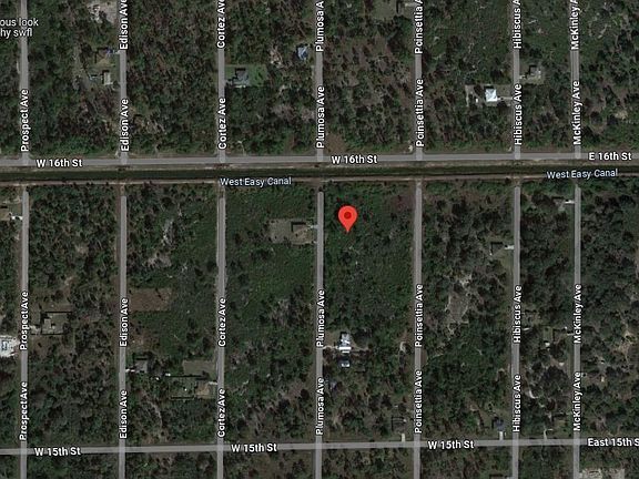 2nd image of 1518 Plumosa Ave