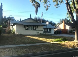 8553 Camelia Dr, Riverside, CA 92504