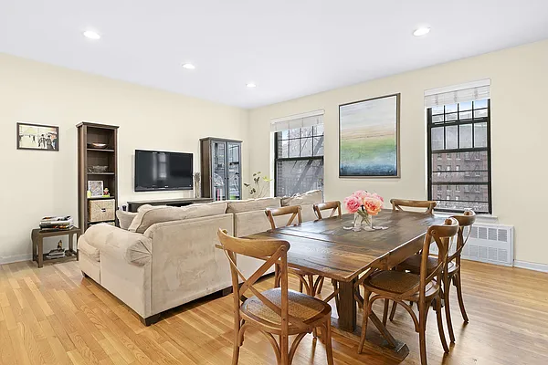 Sold by Compass | media 2